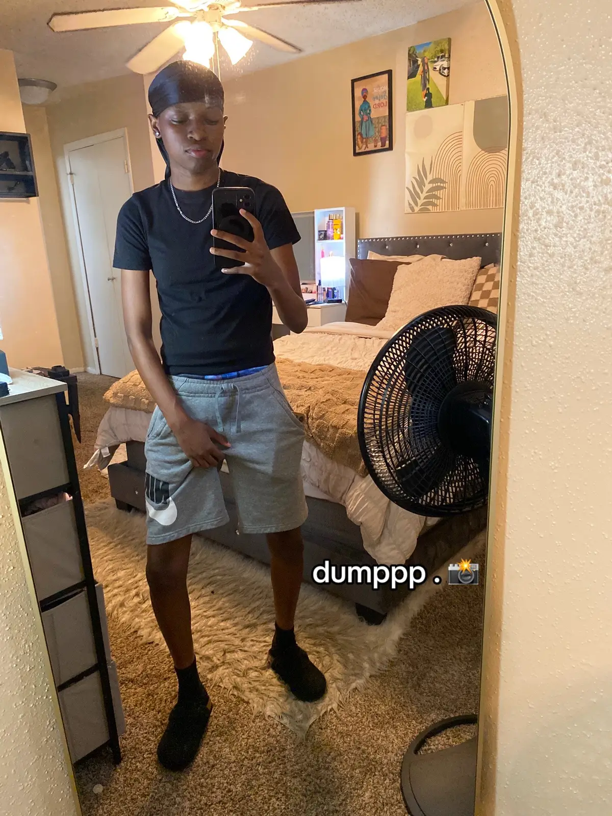 dumpskii .🫦 #goviral #dump 