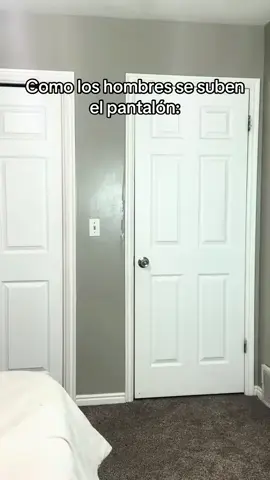 No mientan 😂👀#viralvideo #comedia #humor #parejas #couple #risas😂😂😂 