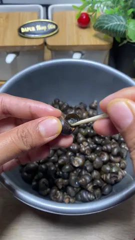 Oseng tutut #idemasak #masakanrumahan #idemasakan #resepsimple #masakansimple #masakanrumahan 