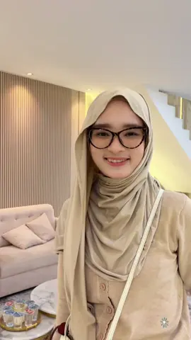 Self-care is a must, and @klinik_kecantikan_athena is part of my monthly ritual ✨❤️