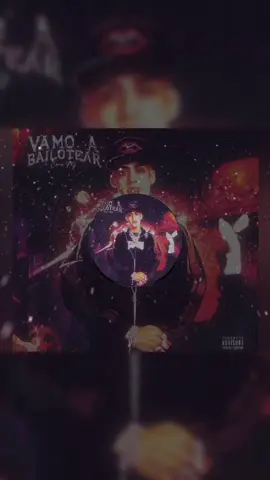 Vamo' a Bailotear — CrisMj #bailotear #crismj #mj #floyymenor #crismj 