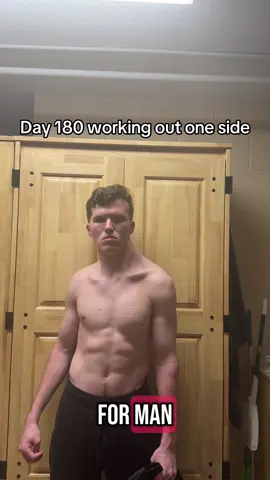 @songsnobodyaskedfor #looksminimizing #workout #liftingweights #liftingmotivation #motivation #lifting 