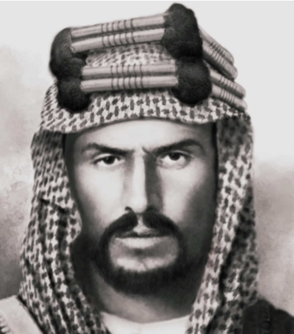 معزي 💀 #CapCut #explore #saudiarabia🇸🇦 #السعودية🇸🇦 #fyp #viral #dancewithpubgm #الملك_عبدالعزيز #الملك_سلمان #الملك_عبدالله_بن_عبدالعزيز #fyppppppppppppppppppppppp #الملك_فيصل #معزي #الملك 