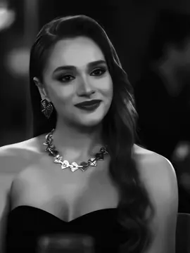 اللقطه الثانيه عشان اطلعكم من الحزن شوي #halzey #miraydaner #viral #الهالزي