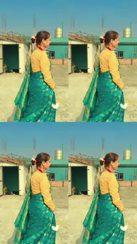 #laxmiregmineupane #fouryoupage_tiktok_nepal #foryou #foryou #❤️❤️❤️ #