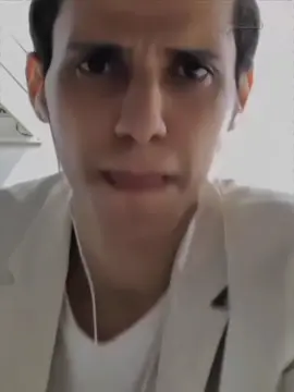 عصير سـلوم.😭#بارق #جيش_بارق #كمل_الفيديو_للاخير #اكسبلور 