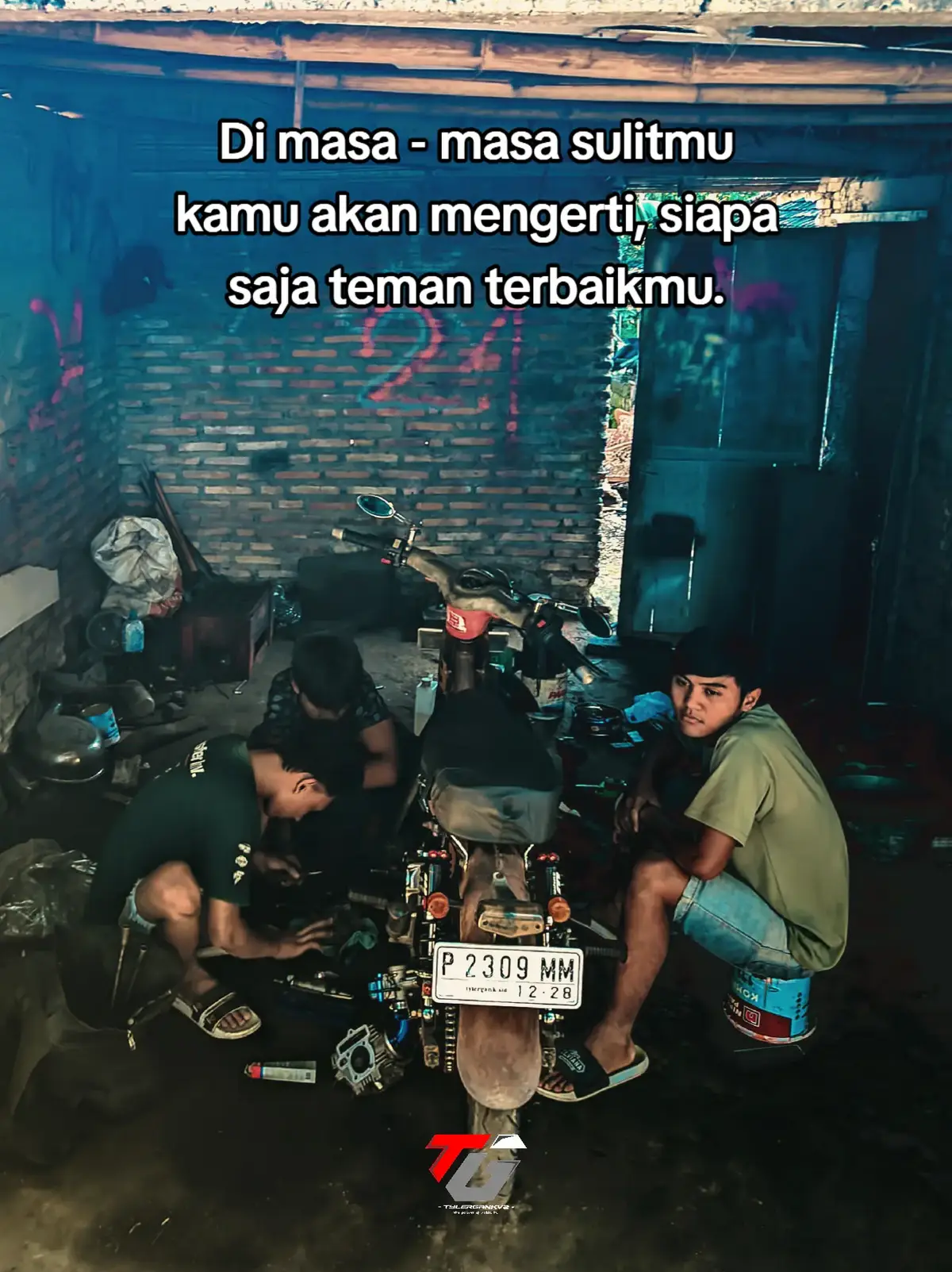 #pitunggank🤙 #c70racing #c70indonesia #cseriesindonesia #teyenggank #pitungkarat  #c70mesinjahat #fyp #xyzbca #pandawalima #tylergank_v2  @Danxxyastrea  @4st blackk◾   @𝝆𝒊𝝉𝝁𝜼𝒈𝝉𝝍𝜾𝜺𝜸𝟐𝟑  @maseee  @PitungLuxsyy🚀⚡ 