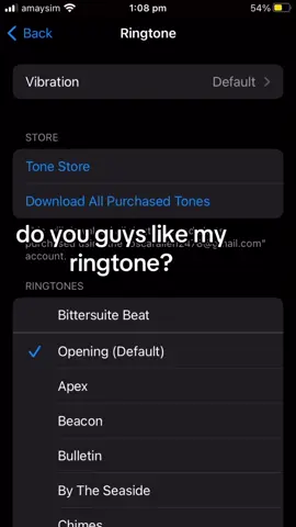 @BILLIE EILISH @Billie Eilish Home @FINNEAS #billieeilish #billie #music #song #phone #ringtone #fyp #foryou #cool