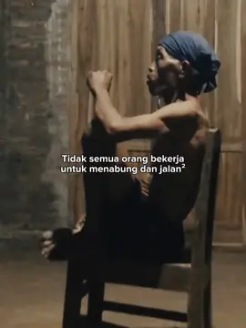 #CapCut #mangu #fortwenty #musik #lagu  #sedih #sad #sadboy #moots? #fyppp #fypp #xyczba #fypdong #fypシ゚ #sadness #galaubrutal #kerja #fyppdongg #sadvibes #galaubrutal🥀 #fypageシ #moots #music 