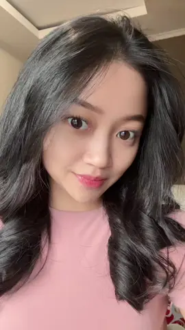 seru deh