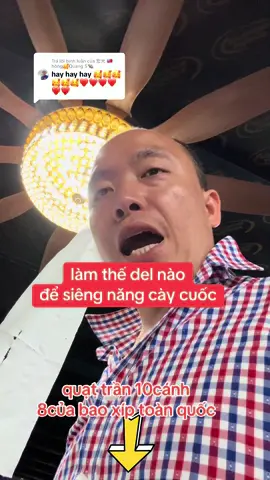 Trả lời @宏光 🇹🇼hồng🥰Quang 5🐀  con người chỉ thay đổi khi môi trường thay đổi 