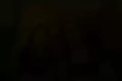 @di ako to 
