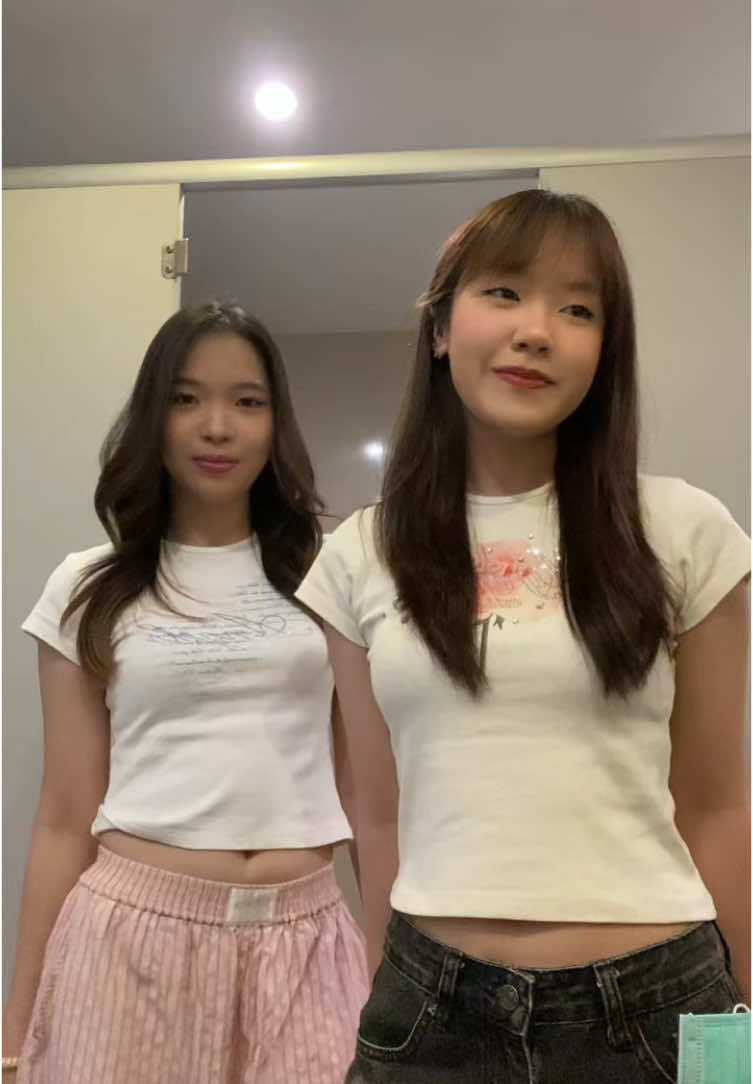 มาช้าแต่มาแร้ว @౨ৎ ˖ ࣪⊹ 