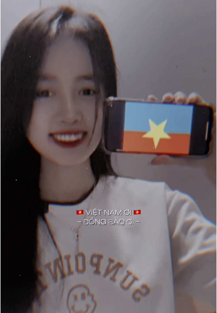 #capcuttutorial  Không có gì quý hơn độc lập tự do 🇻🇳❤️#vietnamtoiyeu #vietnam #giảiphongdatnuoc 