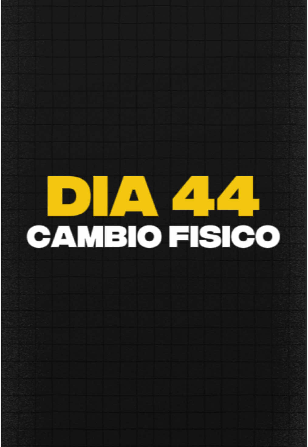 Día 44 completado. Pecho, hombro y tríceps reventados. Constancia todos los días. #humor #juandaromero #GymTok #GymLife #gym 