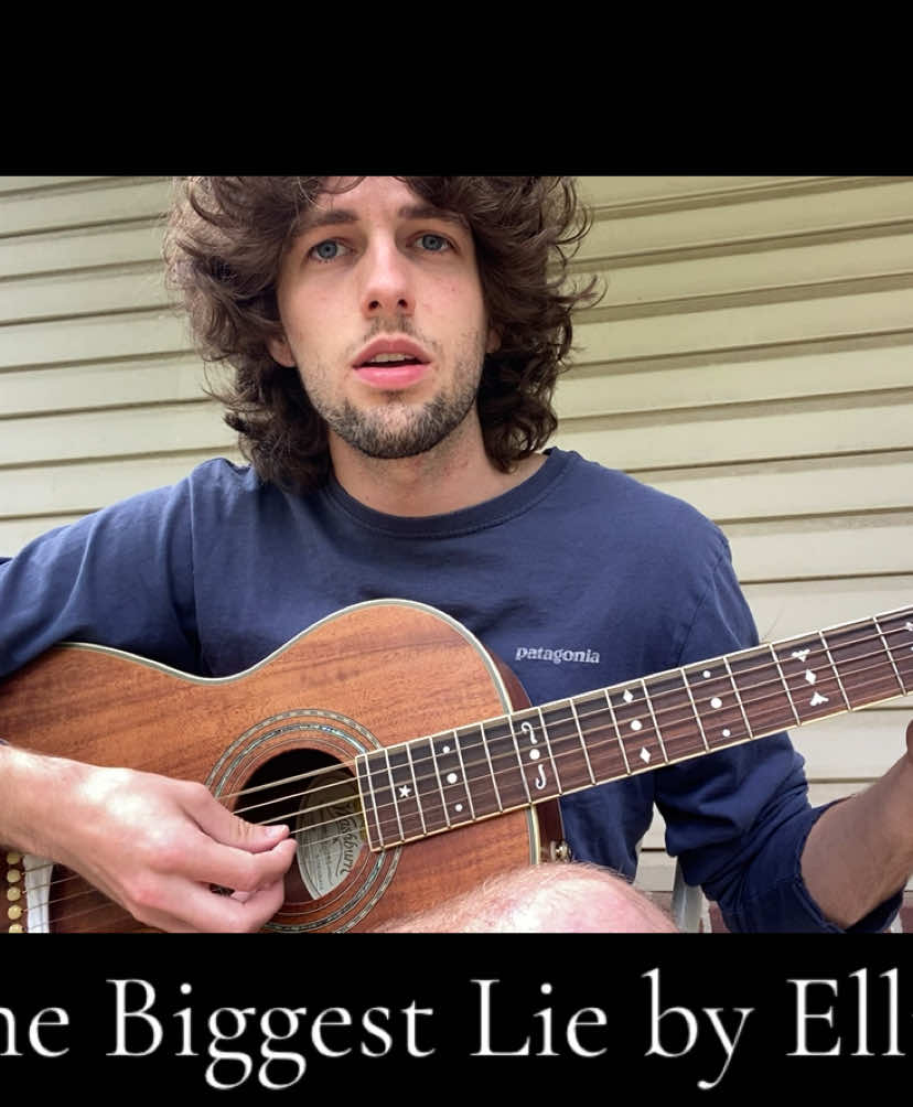 😼 . . . #elliottsmith #song #fyp #singing #songs #guitar #cover #guitartok #hopecore #howaremyneighborssonoisyallthetimeholycrap