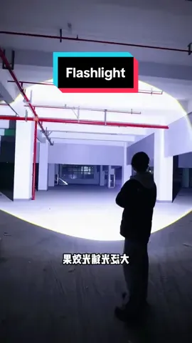 Great Flashlight to get for night activities #light #led #flashlight #ledlight #bright #tiktokfind #night #outdoor #fyp 