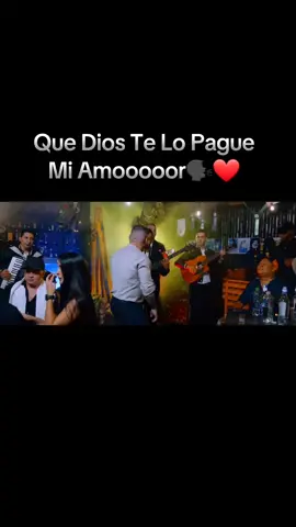 #andresfranco #quediostelopague #vira #tik_tok #bogota #musicaagropecuaria @Andres Franco 