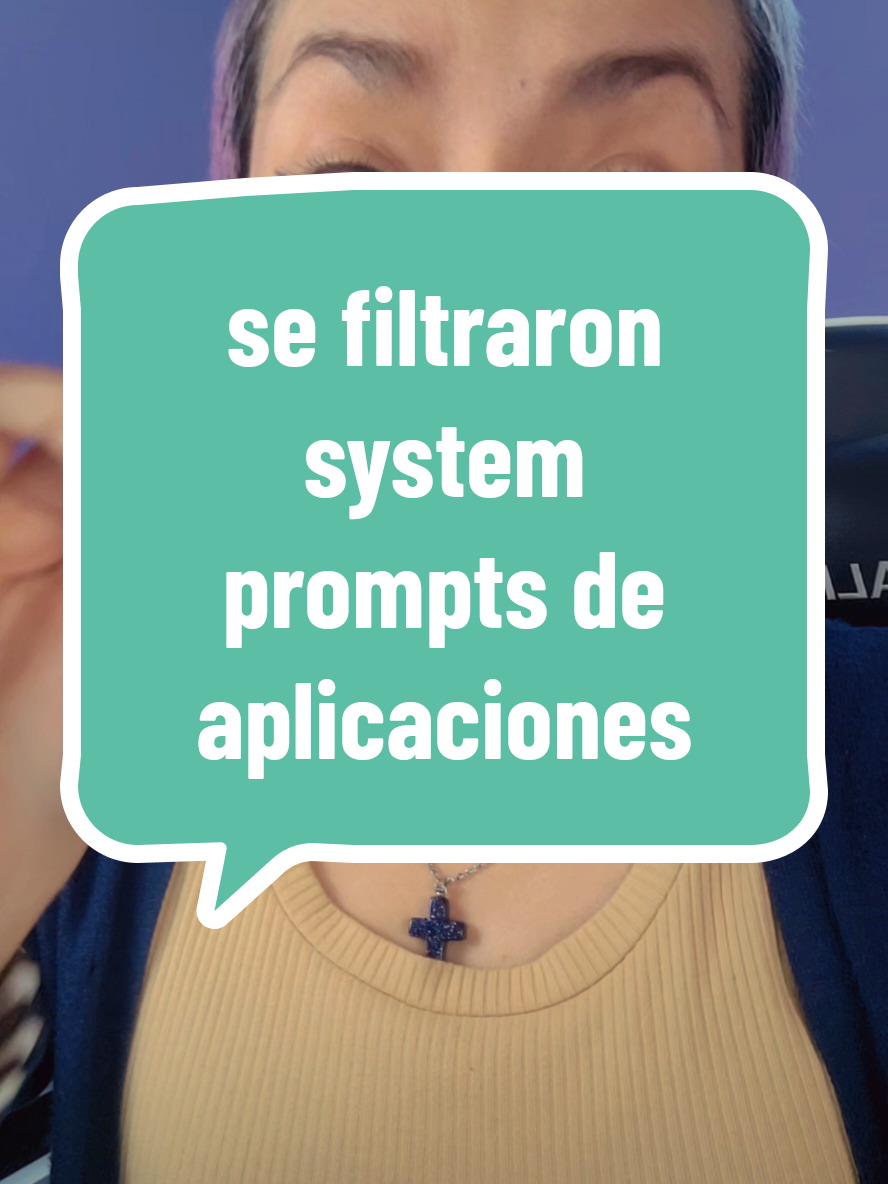 #chatgpt #openai #inteligenciaartificial #IA #devinai #replit #manus #cursor 