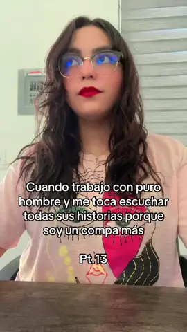 #fyp #vira #viralvideos #tik_tok #fyg #workmen #trabajo #hombres #mujeres #ambiente 