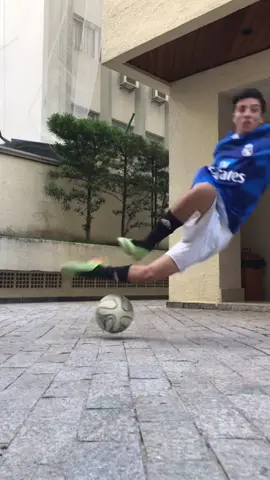 #Soccer #bapum #pabum #fyp #fall #meme #tt #viral #fyppp 