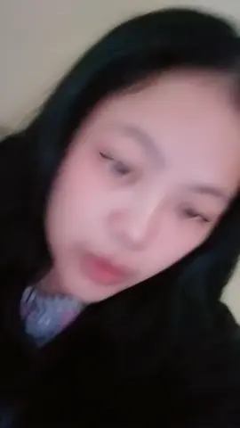 Bukan aku yg cantik,  tapi dia yg pandai bersyukur 😇