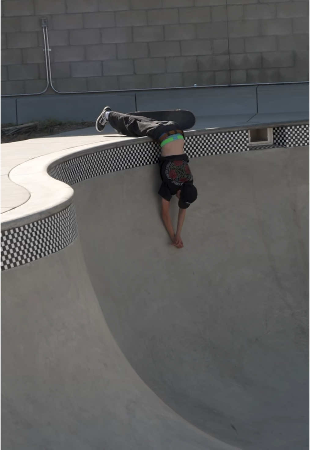 🥰.        #foryoupage #fyp #skate #yew #tiktok #skate #