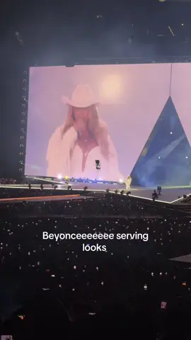 #beyonceconcert 