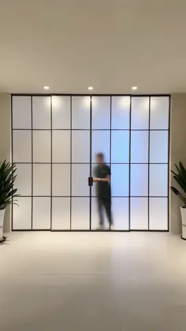Interior Doors Glass Doors Aluminum Sliding Doors