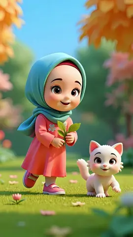 Keluarga Nabi. #keluarganabi #keluarganabimuhammad #laguanakislami #kumpulanlaguanak #videoanaklucu #videoanaklucutiktok #kartunlucu #videoanak #videoanakanaklucu
