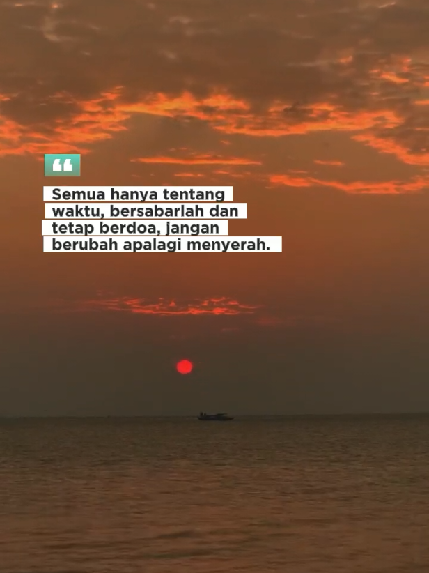 #qoutesislamic #reminderislamic 