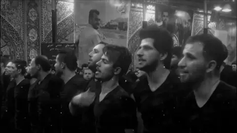 ||عفت النوم وانحب دوم|| #باسميه_عشاق_باسم_الكربلائي_باسميات #باسم_الكربلائي #شيعه_الامام_علي #باسم_هانت 