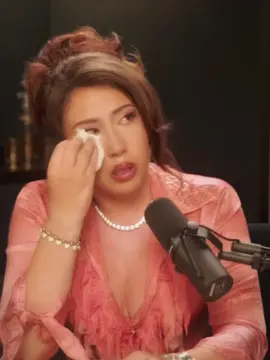 i loved listening to her talk for an hour, so happy shes doing good!#fyp #foryou #foryoupage #viral #kali #sunshineandrain #viralvideo #viraltiktok #ilovekaliuchis #kaliuchis #ilysmih 