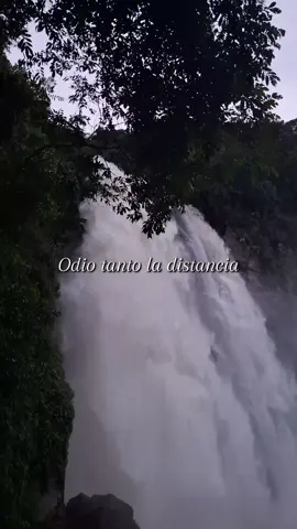 odio saber que estas lejos😔 #teextraño💔😥🥀 #Love #foryou #rioroma #odioladistancia 