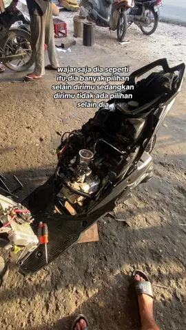 #fyp #mio130cc #miom3 #4u 