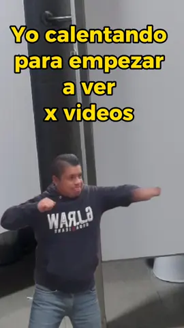 #vivelavida 
