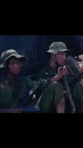 những người mãi mãi tuổi 20 hy sinh cho thế hệ trẻ thực hiện ước mơ còn dang dở của mình #tựhaovietnam🇻🇳❤️ #gpmn300475🇻🇳 #giảiphongmiennam3041975 #mùicỏcháy #xuhuong #thếhệ8x9x #anhhungdantocvietnam #hashtag 