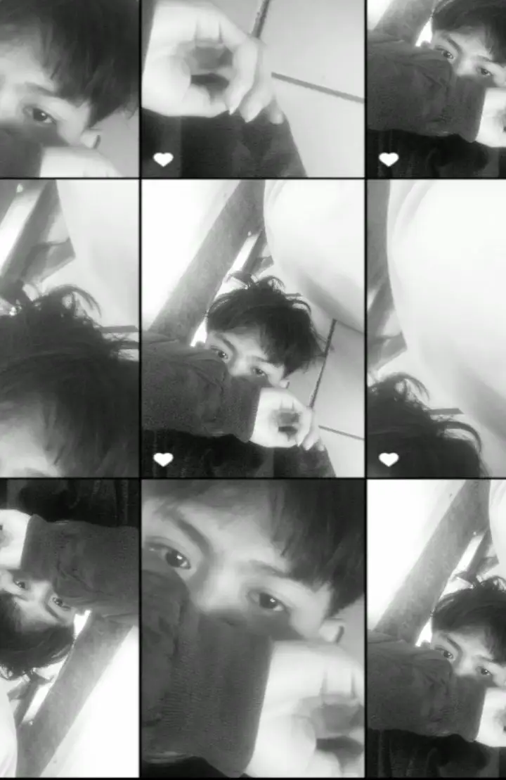 Yoman #xybca #mangu #4u #fyp #trnding 