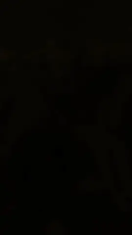 Mending turu  #zalfatour #zalfatourmajenang  #fyppppppppppppppppppppppp #outingclass 