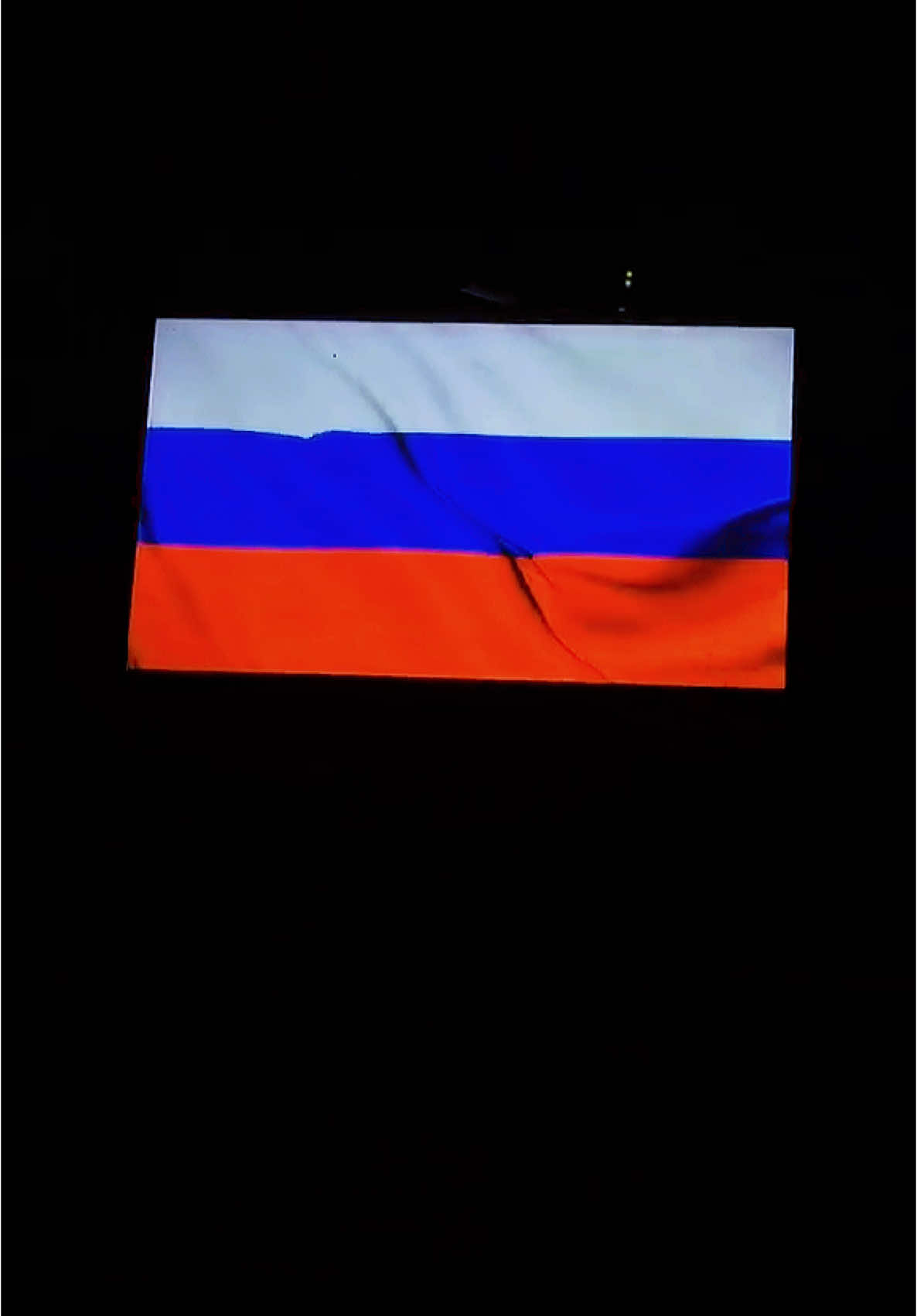Dream countru 🇷🇺🥺#russia #capcut #tiktok #fo 