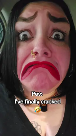 #manicepisode #fyp #fypage #viral #funny #funnyvideos #hilarious #funnyvideo 