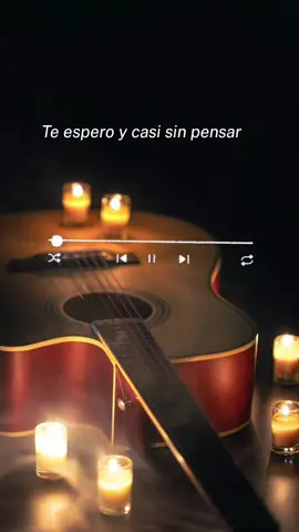 Lyrics - Tan Vacío - Ricardo Andrade #cancion #tanvacio #ricardoandrade #rockchapin