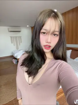 ថ្ងៃនេះអូននឹកបាត់បងទៅណា🥴🍃