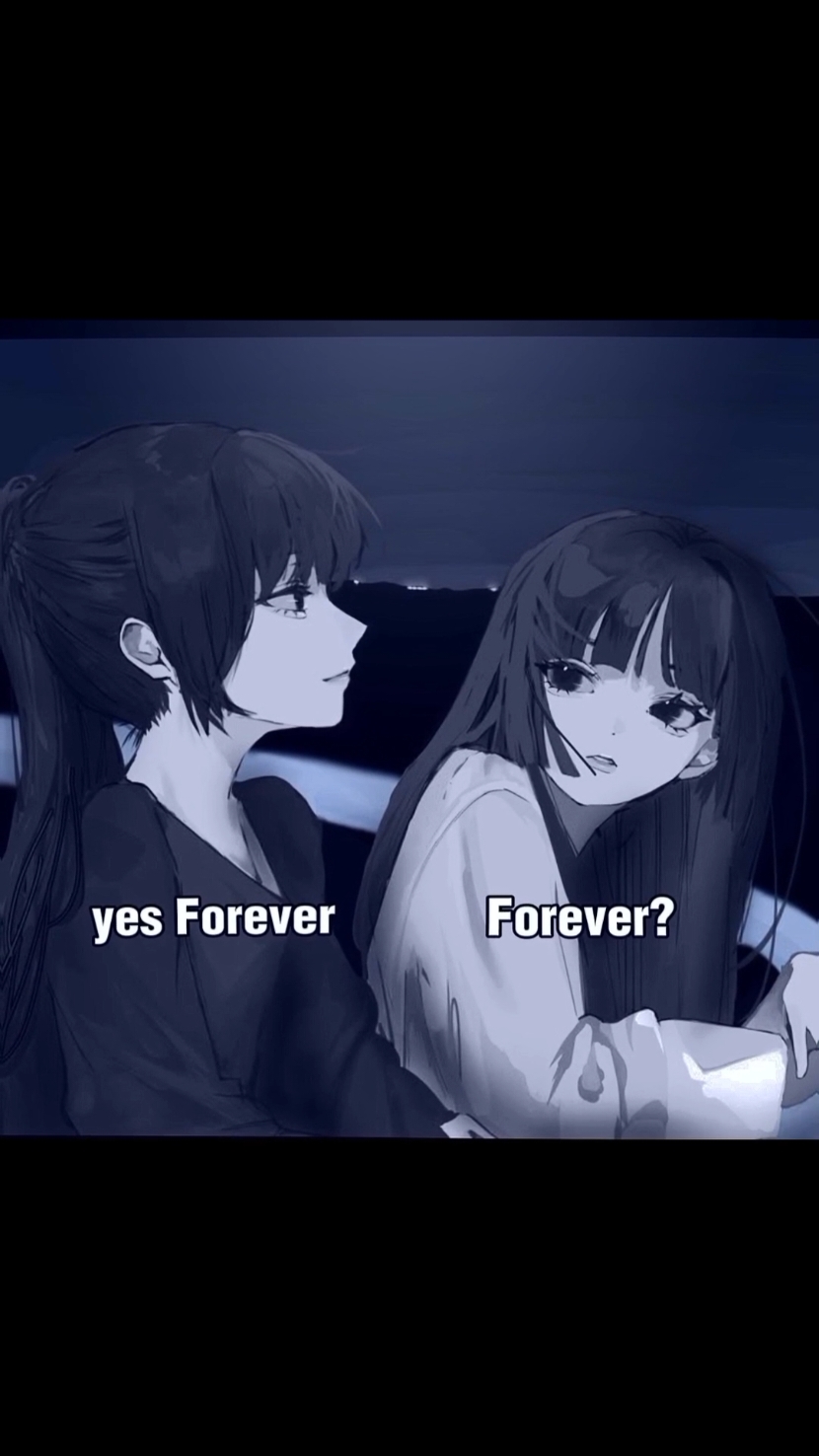 I hate promises 😔 #video #edits #fypシ #foryou 