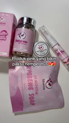 🥰🥰. #fyppppppppppppppppppppppp #fypage #trending 