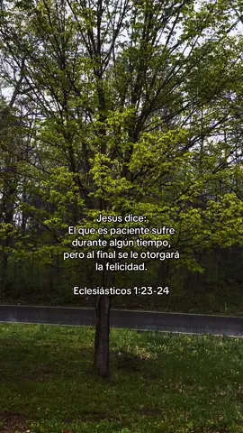 #jesuslovesyou #vivalavida #paratiiifypシ #foryoupage 