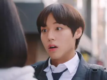 esa cancion les pertenece#loverevolution #kdrama #Edit #fyp #parati #parkjihoon #trend #💢 