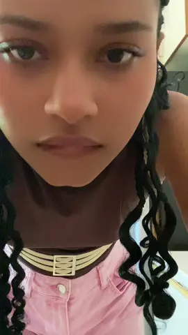 #paratiiiiiiiiiiiiiiiiiiiiiiiiiiiiiii #contenido #video 