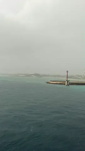 Marasai kaasi mo’ori🙂‍↕️😌#fyppppppppppppppppppppppp #wakatobi #wakatobiisland🏝 #wancipride🏝️ 