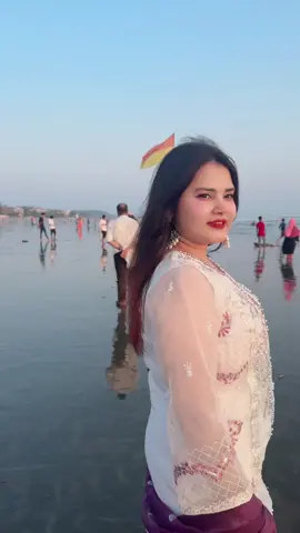 Ai sagor pare ace matal matal lagse 🔥🤍🔥#unfreezemyacount #bdtiktokofficial🇧🇩 #foryoupage #viralvideo #trending #princess #foryou #tiktok #grow #viral #duet #coxbazar🥰 